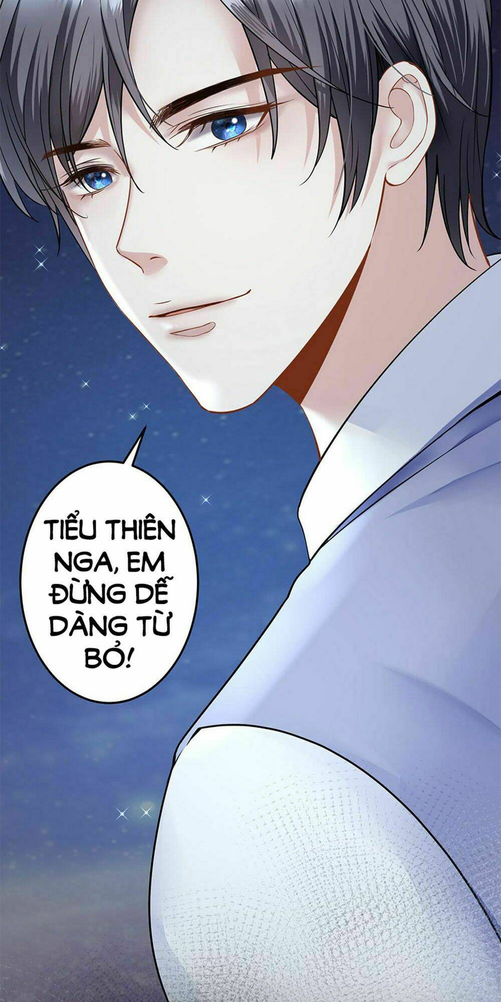Bạn Trai Điều Khiển Giấc Mơ: Chapter 10