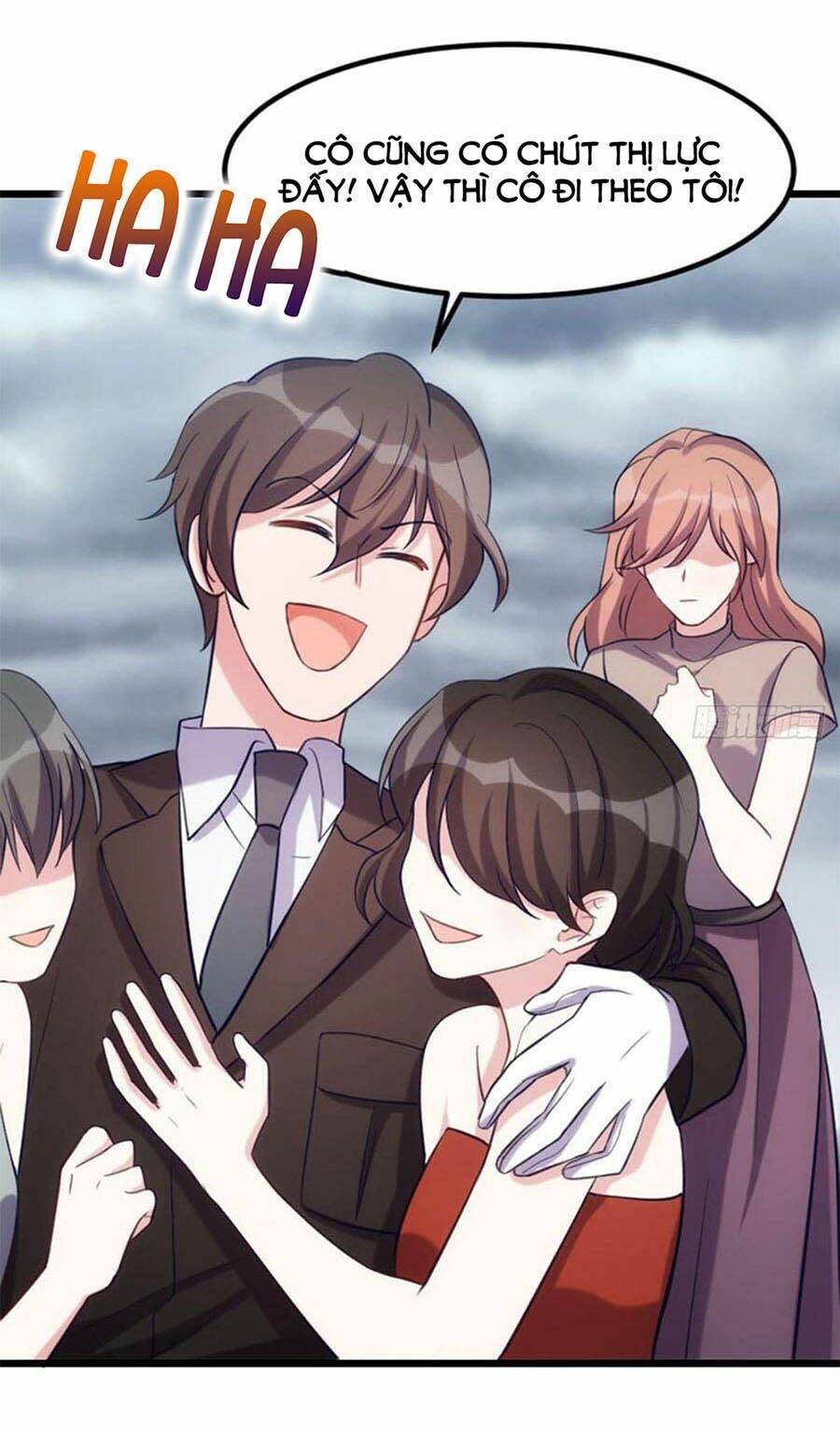 Tôi Ở Dị Giới Khai Ngư Đường: Chapter 107