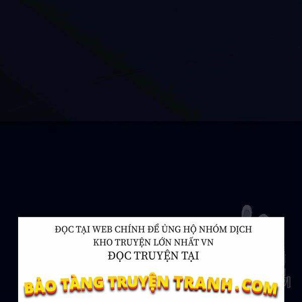 Thiên Võ Chiến Thần: Chapter 37