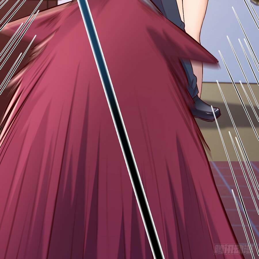 Thiên Tứ Thức Tỉnh: Chapter 4