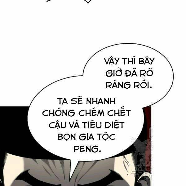 Luân Hồi Ác Nhân: Chapter 83