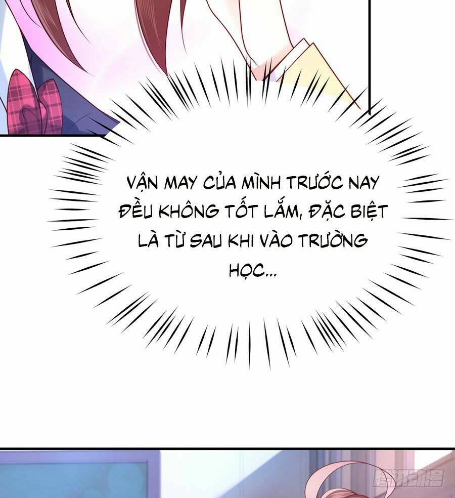 Nam Thần Truy Thê Chỉ Nam: Chapter 22.1