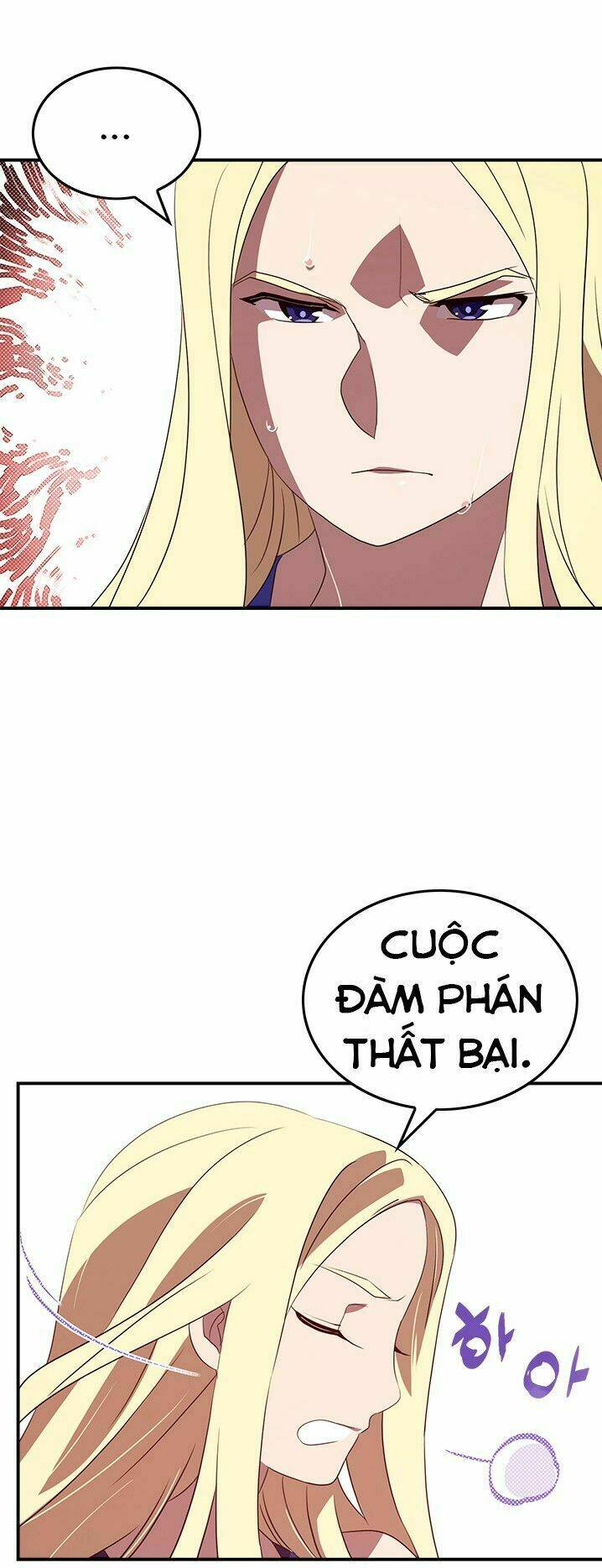 Ta Là Vua Pháp Sư: Chapter 69