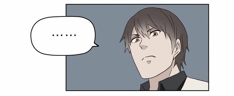 Thế Giới Cận Tử: Chapter 1