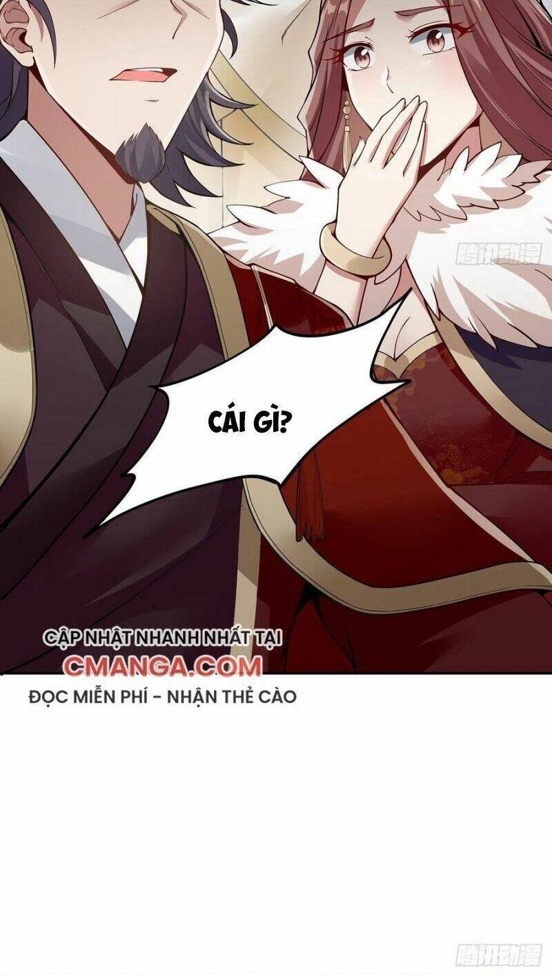 Nghịch Lân: Chapter 128