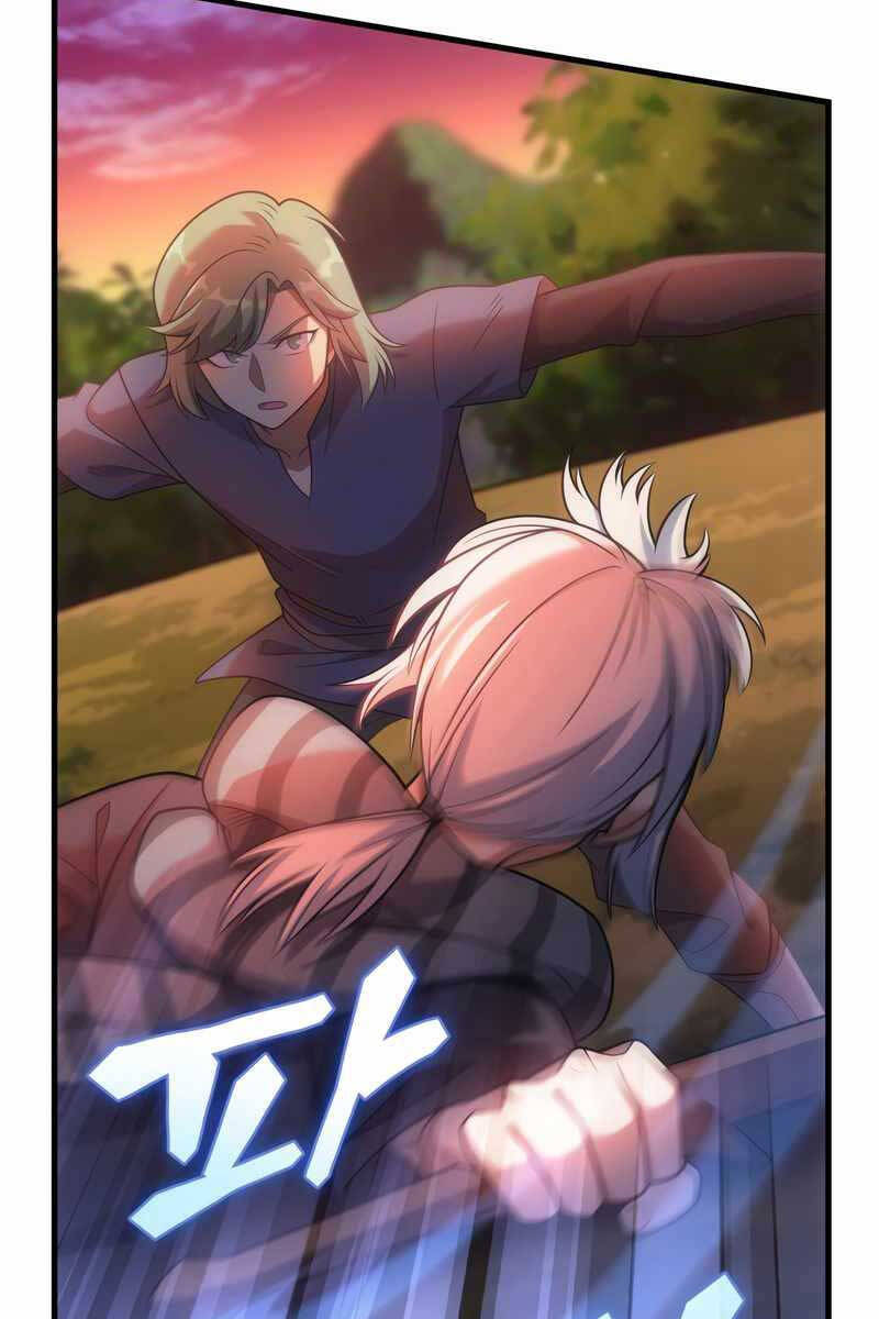 Tái Sinh Thành Công Chức Bình Thường Ở Một Thế Giới Xa Lạ: Chapter 47