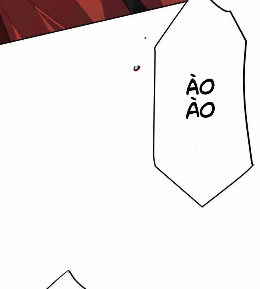 Thiên Kim Bất Hoán: Chapter 22