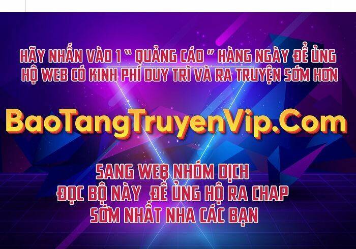 Con Đường Diệt Thần: Chapter 26