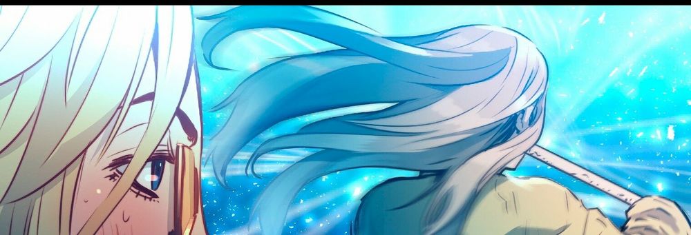 Dị Giới Tam Tuyệt: Chapter 98