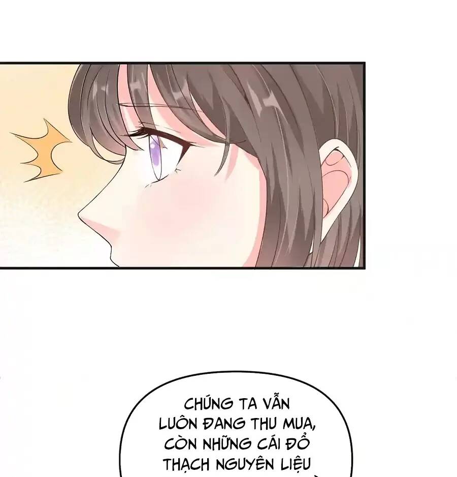 Cửa Hàng Âm Dương: Chapter 17