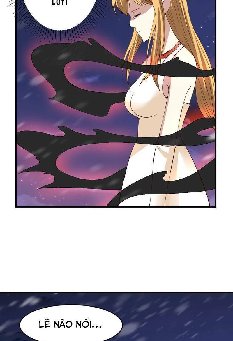 Cuộc Sống Tận Thế Bắt Đầu Từ Số 0: Chapter 46