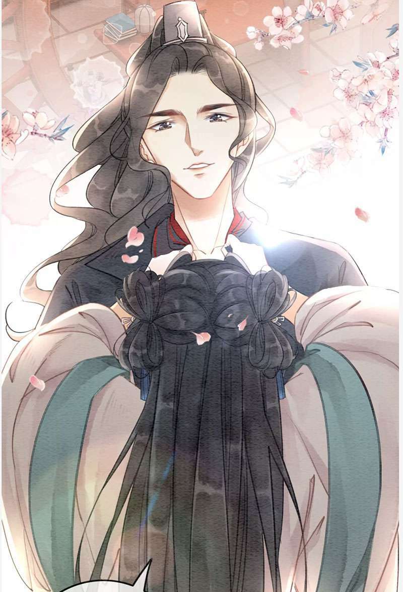 Hậu Cung Của Trẫm Cháy Rồi!: Chapter 59