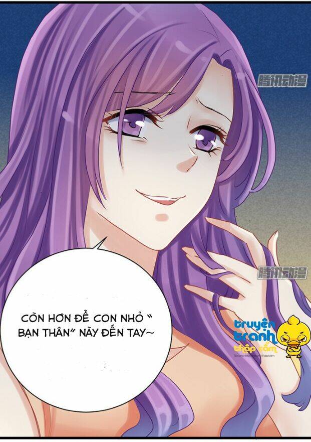 Trọng Sinh Để Ngủ Với Ảnh Đế: Chapter 17