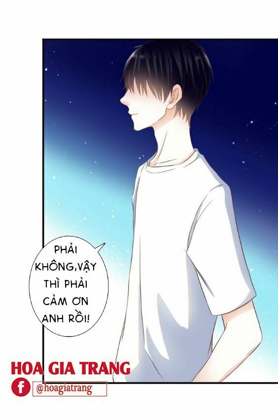 Ở lại thế kỷ này: Chapter 26