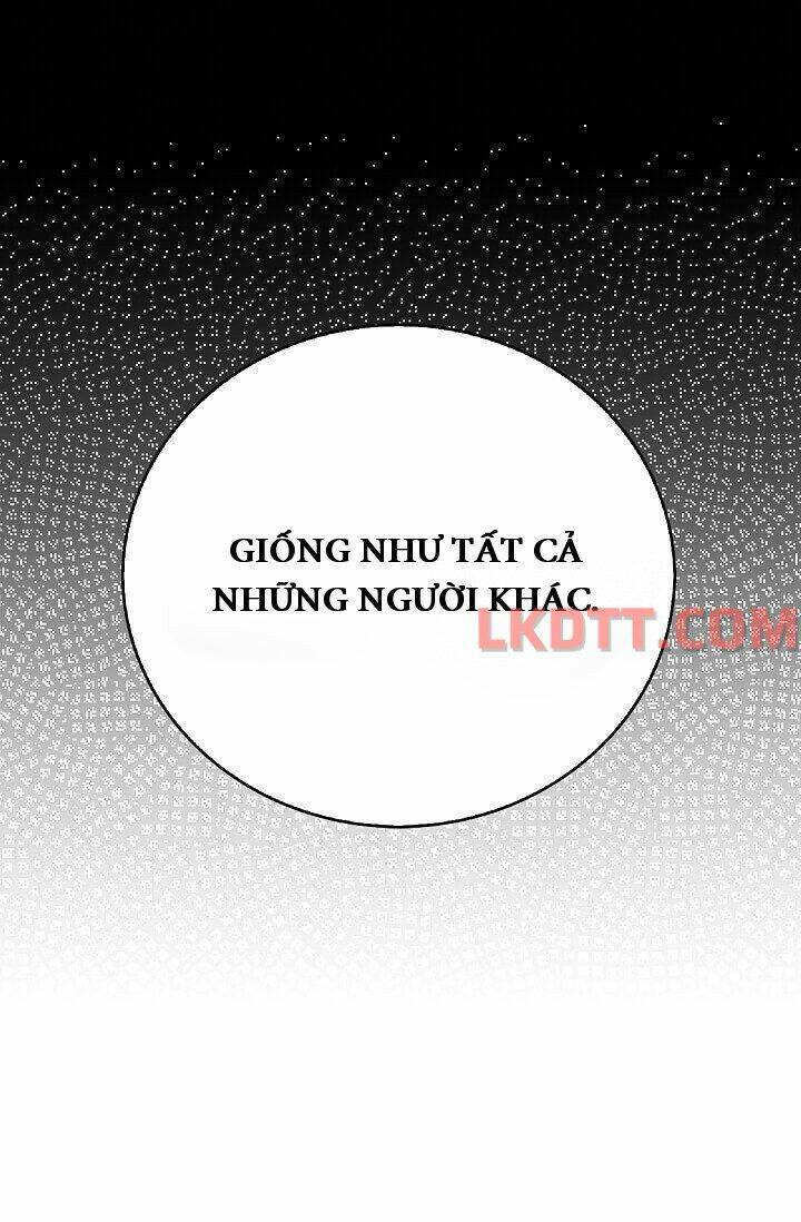 Tôi Không Phải Là Người Tốt: Chapter 135