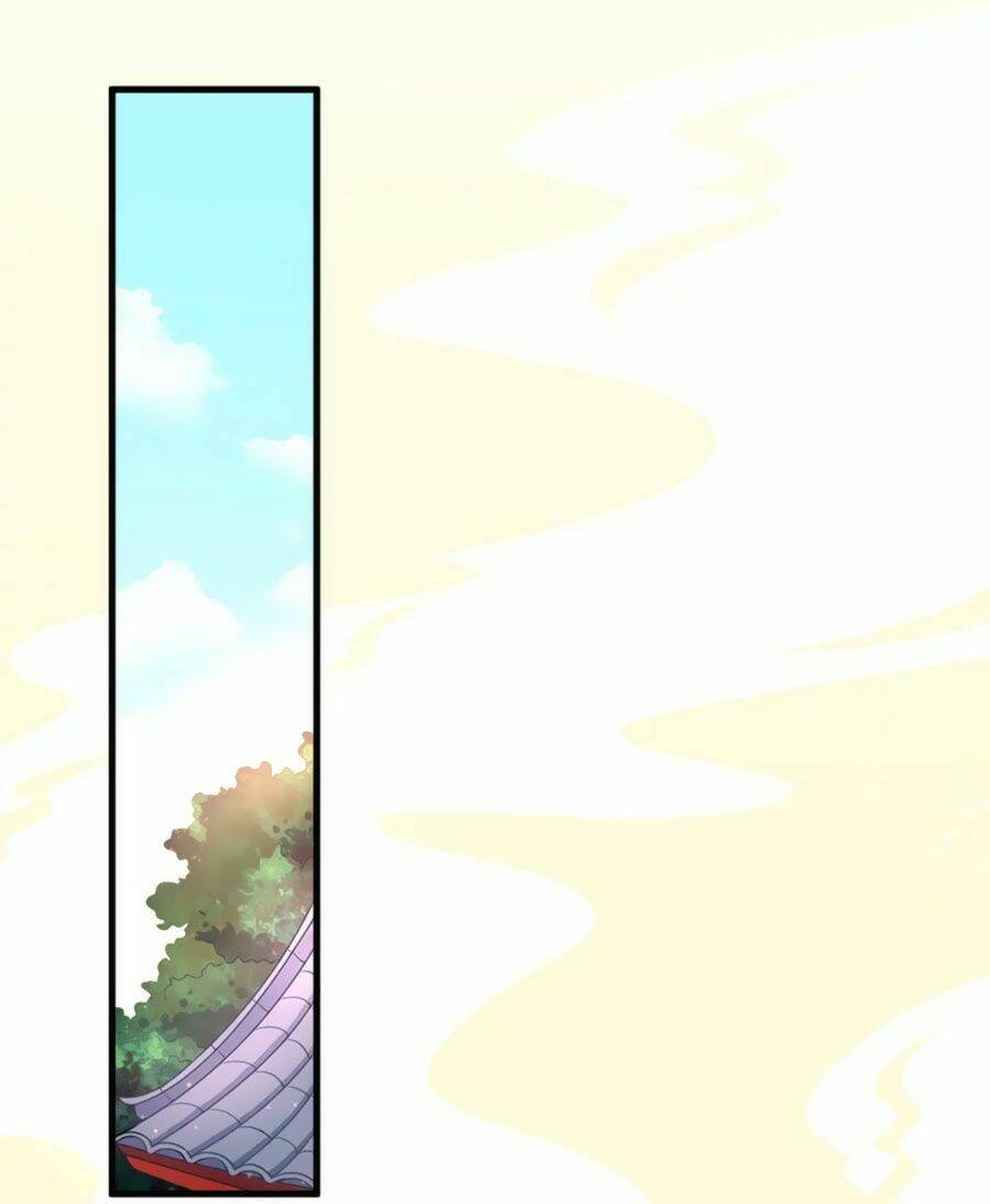 Khuynh Thế Y Phi Muốn Bỏ Chồng: Chapter 4