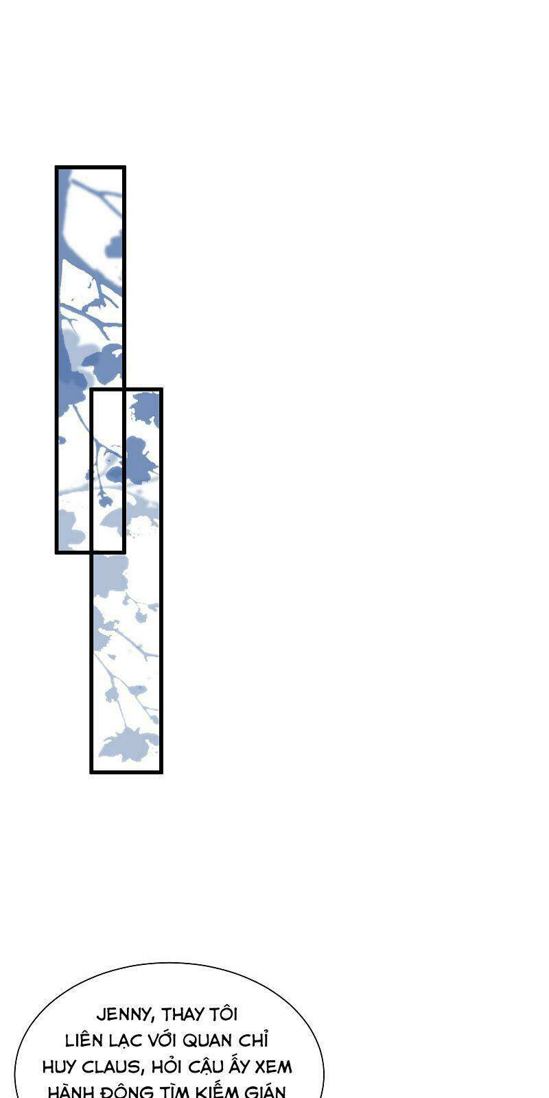 Tối Cường Vận Đào Hoa: Chapter 126