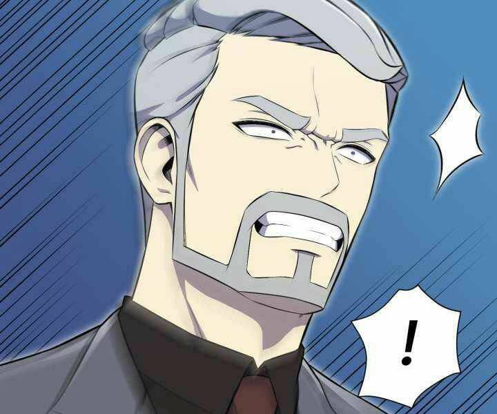 Luân Hồi Ác Nhân: Chapter 97