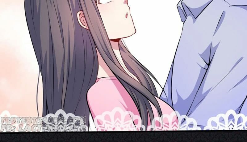 Ngạo Kiều Quỷ Vương Yêu Ta: Chapter 79