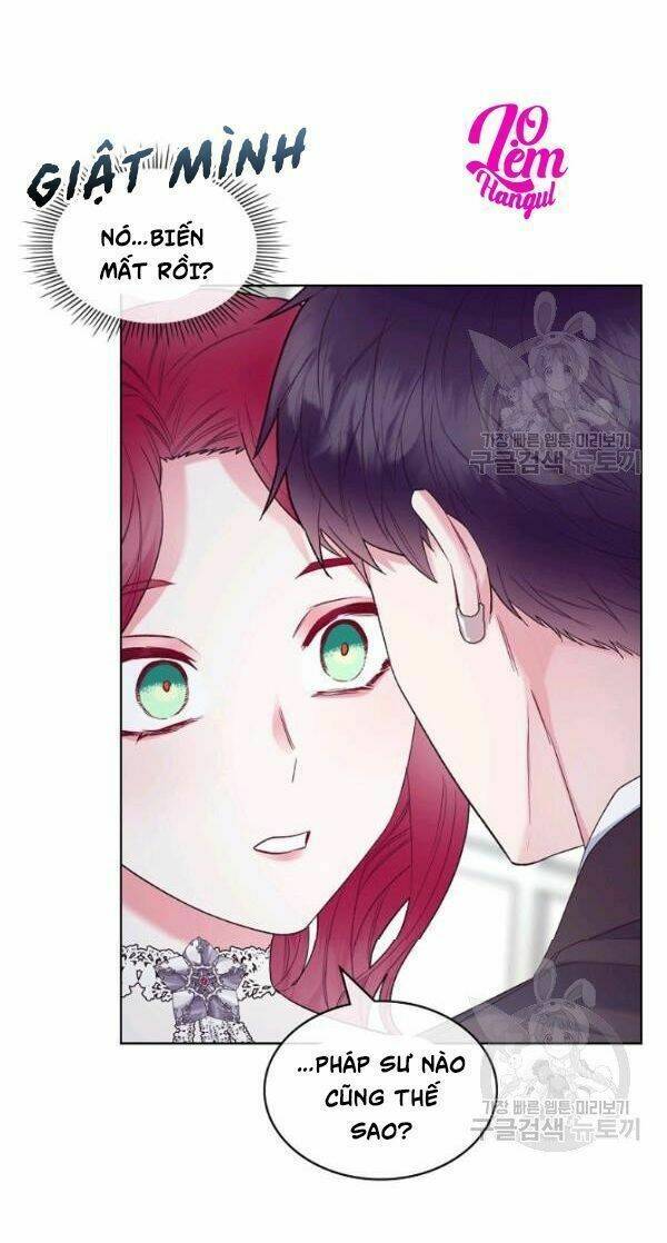 Kẻ Tạo Ra Nữ Phản Diện: Chapter 29