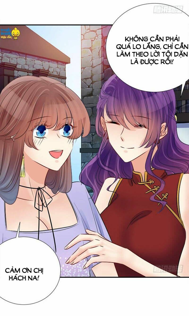 Trọng Sinh Để Ngủ Với Ảnh Đế: Chapter 68