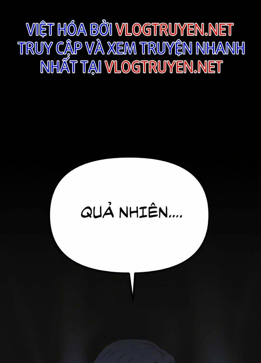 Cậu Bé Shotgun: Chapter 20