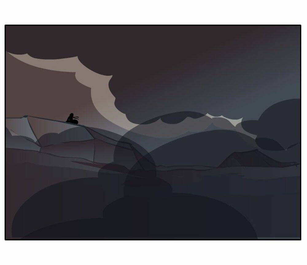 Hòa Thượng Và Tiểu Long Quân: Chapter 22