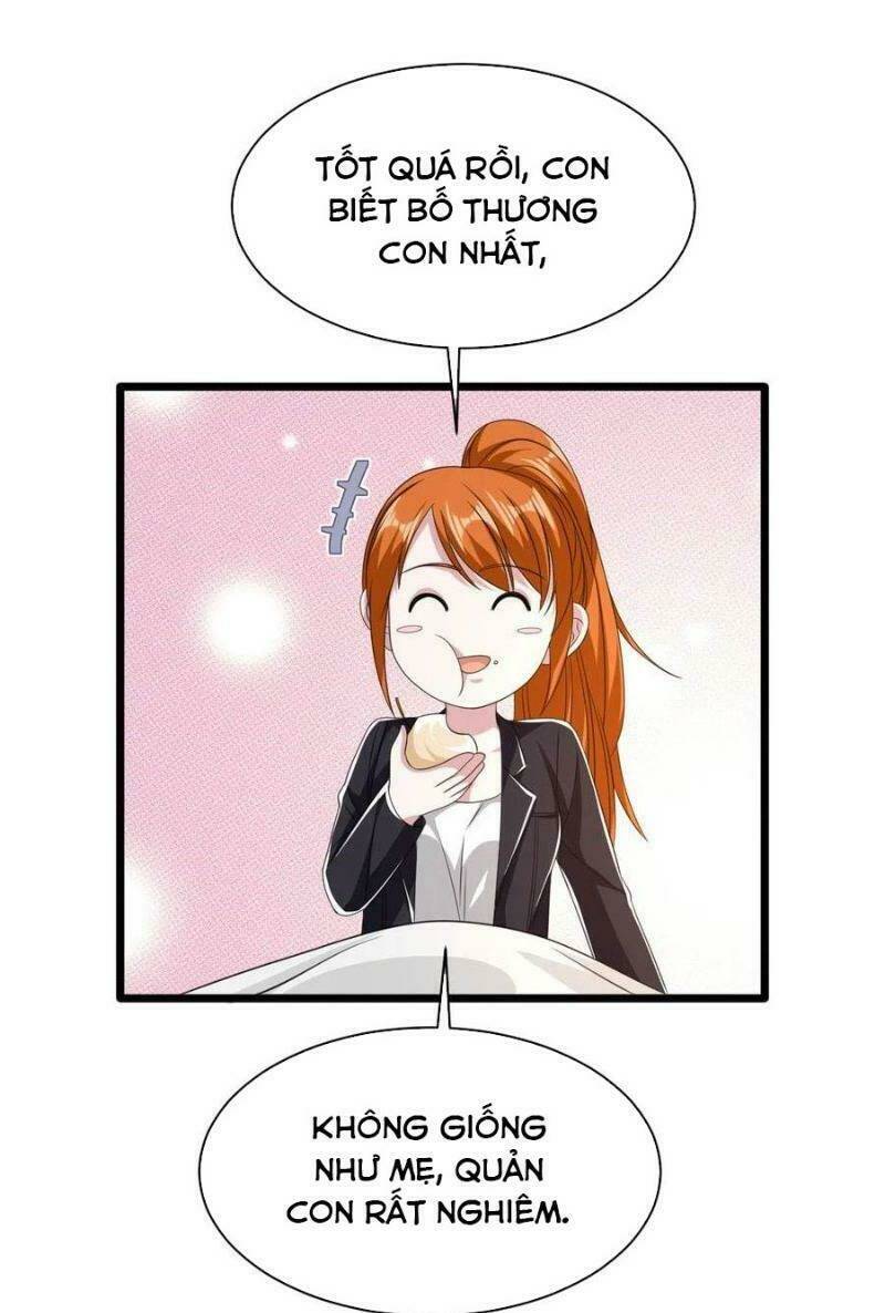 Đô Thị Tà Vương: Chapter 48