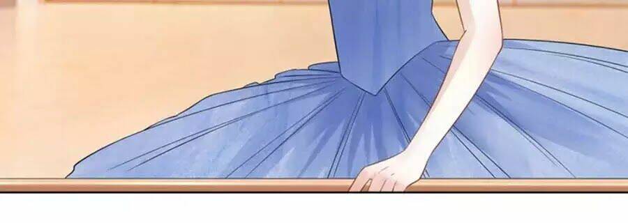 Bạn Trai Điều Khiển Giấc Mơ: Chapter 57