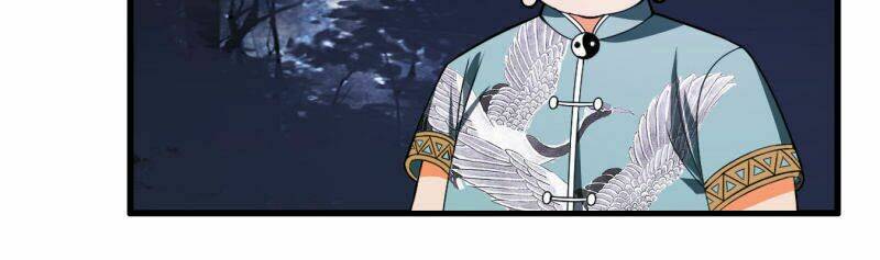 Y Đẳng Cuồng Binh: Chapter 78