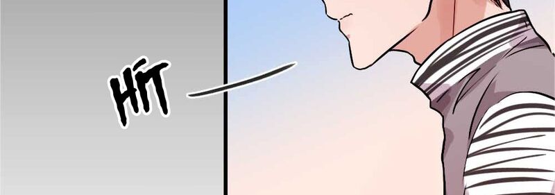 Phải Lòng Em Trai Của Bạn Gái Mình: Chapter 61
