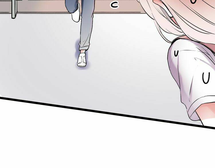 Trạch Thượng Tịch Mịch Huỳnh Hỏa: Chapter 10