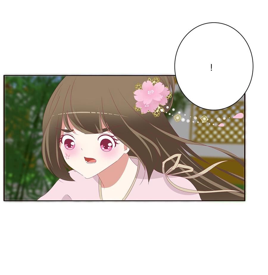 Thông Linh Phi: Chapter 518