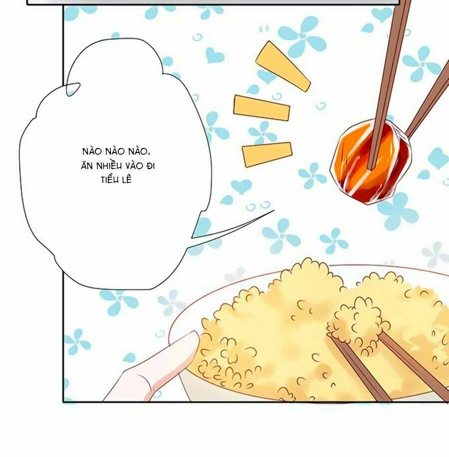 Bạn Trai Là Ngôi Sao: Chapter 75