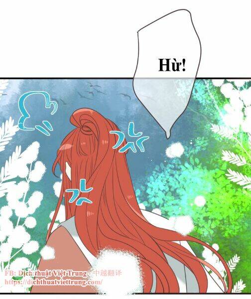 Bạn Trai Tôi Là Cẩm Y Vệ 2: Chapter 98