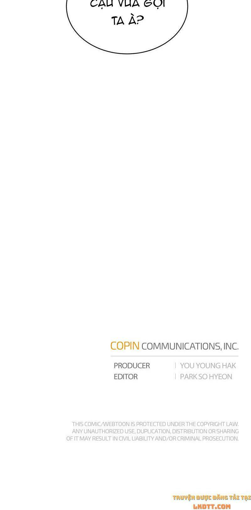 Khế Ước Của Ác Ma: Chapter 14