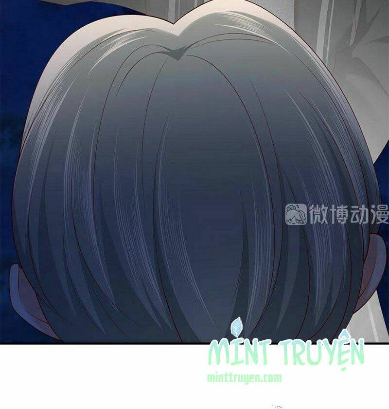 Nam Thần Truy Thê Chỉ Nam: Chapter 118.2