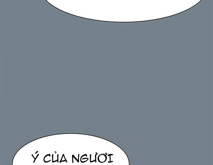 Các Chòm Sao Chỉ Chú Ý Mình Tôi: Chapter 38