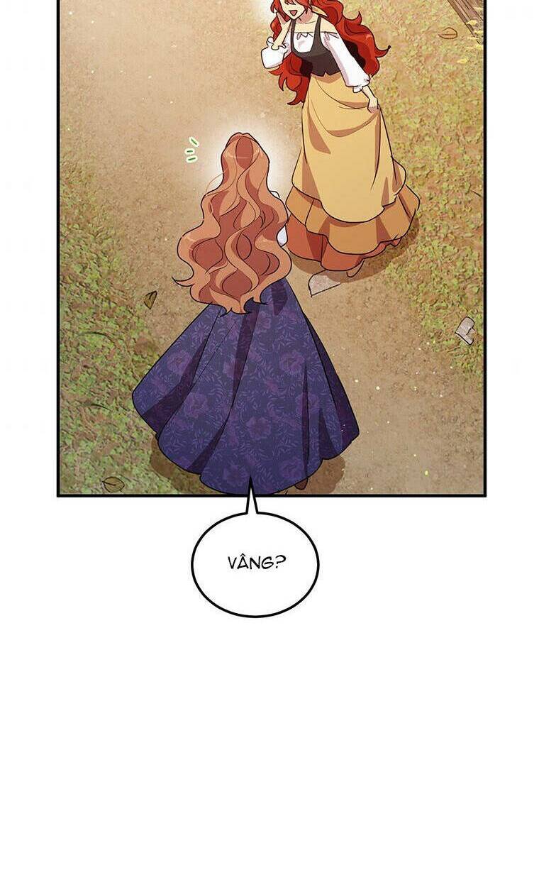 Công Tước, Loạn Vừa Thôi!: Chapter 128