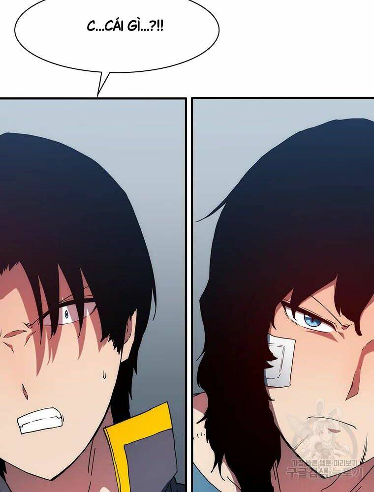 Các Chòm Sao Chỉ Chú Ý Mình Tôi: Chapter 31