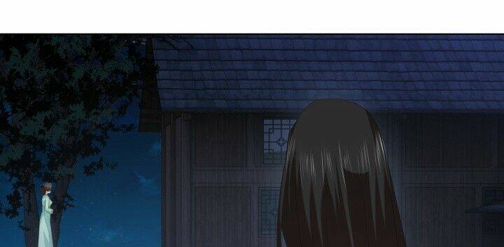 Bí Mật Của Dạ Tộc: Chapter 4.1