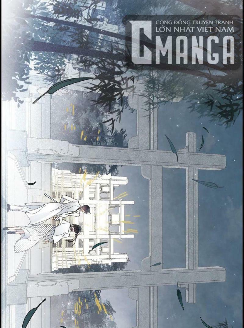 Mejaz - Nhân gian ngọc: Chapter 136