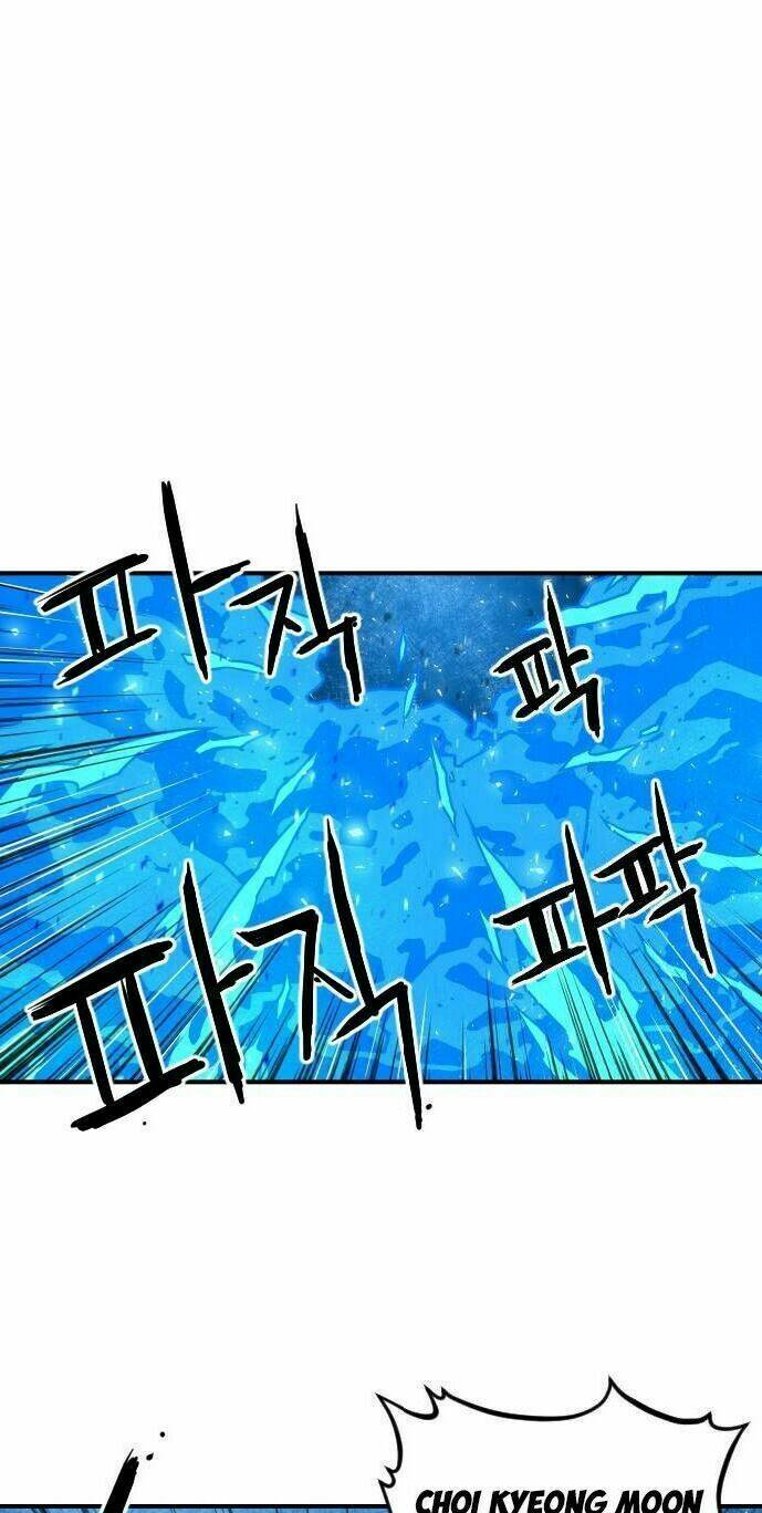 Chinh Phạt Học Đường: Chapter 20