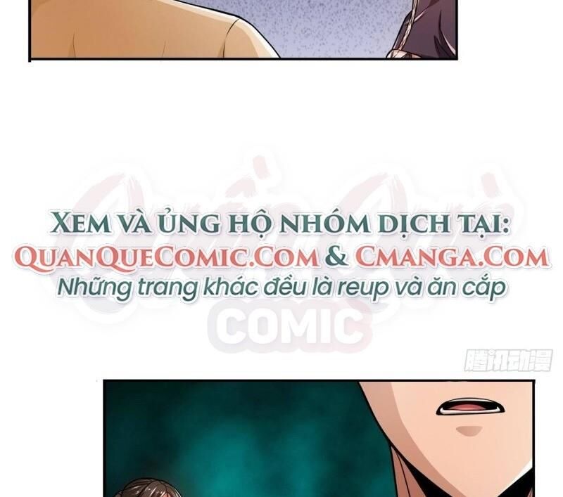Hệ Thống Tìm Đường Chết Mạnh Nhất: Chapter 71