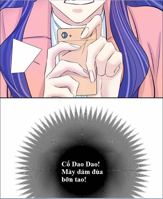 Trọng Sinh Để Ngủ Với Ảnh Đế: Chapter 111