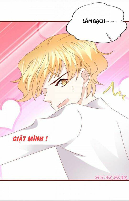 Tình Yêu Bốn Mùa: Chapter 13