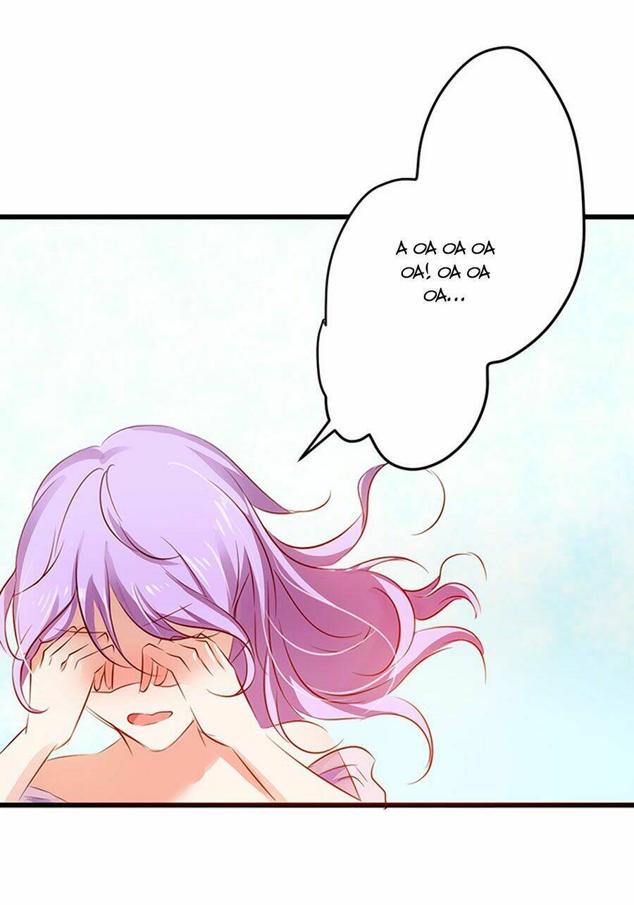 Bạn Trai Là Ngôi Sao: Chapter 15