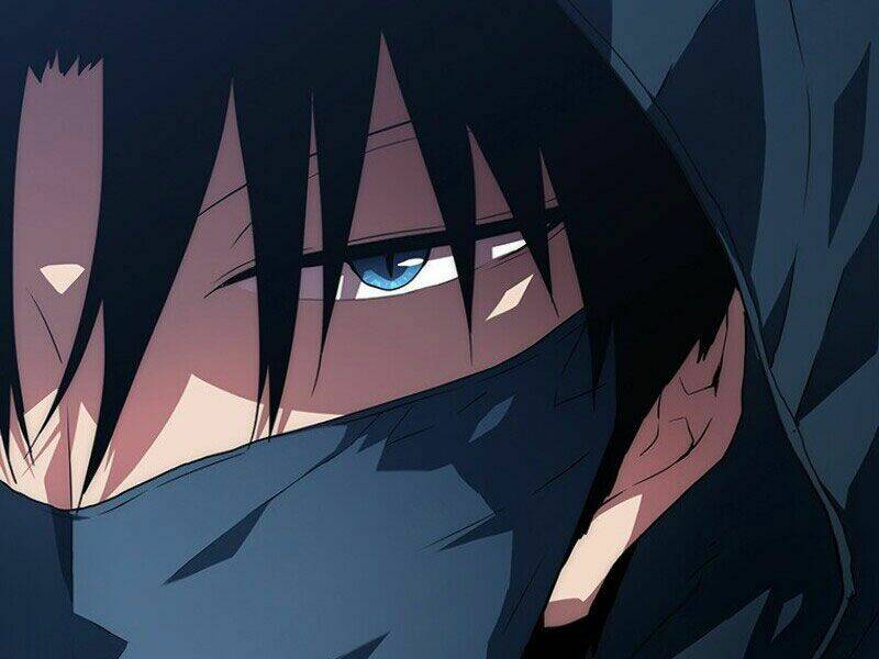 Các Chòm Sao Chỉ Chú Ý Mình Tôi: Chapter 12