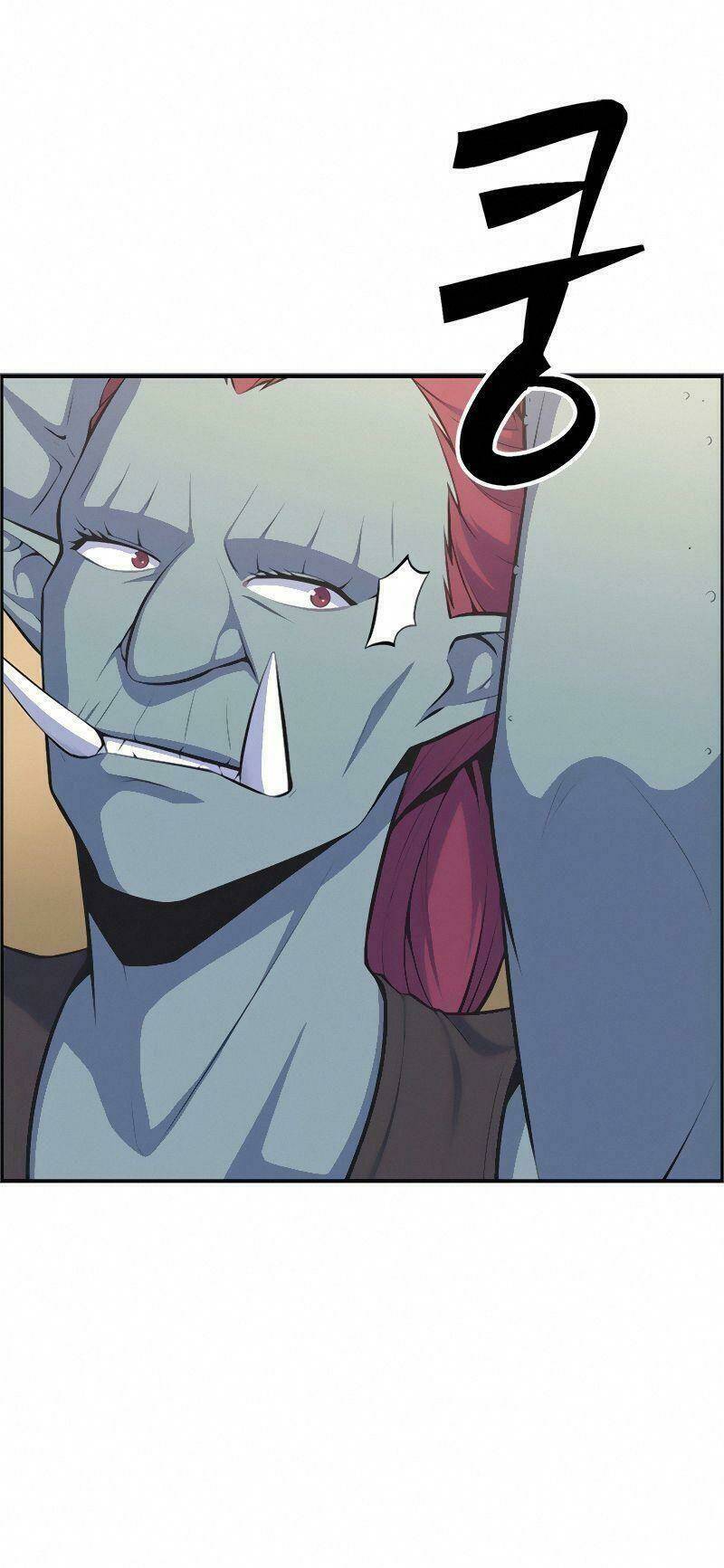 Kẻ Ngoại Lai Ở Vùng Đất Bị Ruồng Bỏ: Chapter 12