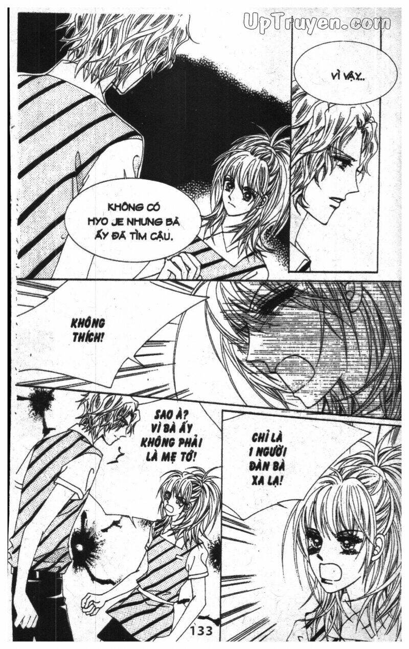 Dạ Khúc: Chapter 13